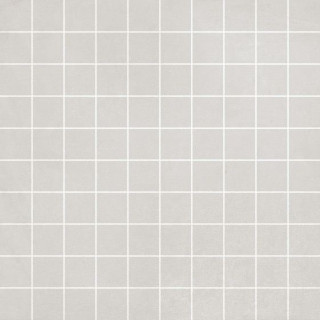 41zero42 Futura Grid White 15х15