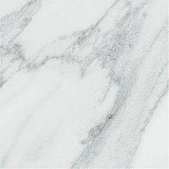 41zero42 Dandy White Nat 18.6x18.6