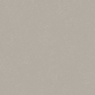41Zero42 Cosmo Grigio 80x80