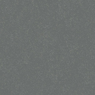41Zero42 Cosmo Verde 80x80