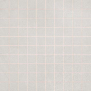 41zero42 Futura Grid Rose 15х15