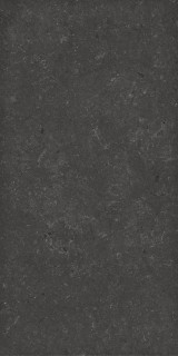 41zero42 Italic Lava 60x120