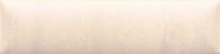 41zero42 Italic Dune Travertino 5x20