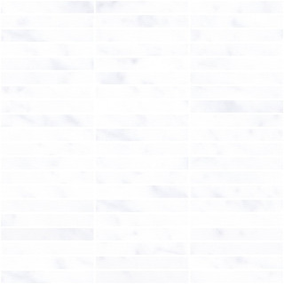 41zero42 Italic Carrara Mosaic 30x30