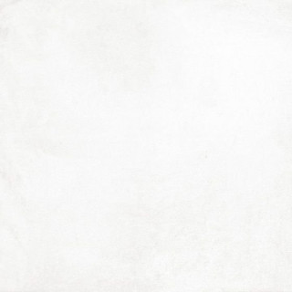 41zero42 Futura White 15х15