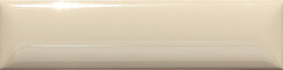 41zero42 Italic Dune Beige Lux 5x20