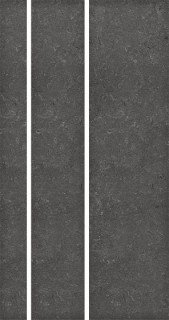 41zero42 Italic Lava Mix 30/20/10 10×120