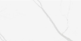 41zero42 Mate Marmo Bianco 30x60