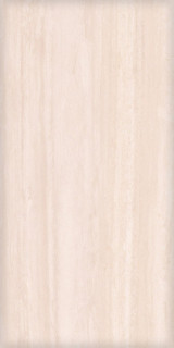 41zero42 Italic Travertino 60x120