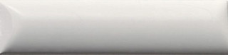 41zero42 Italic Dune Bianco Lux 5x20