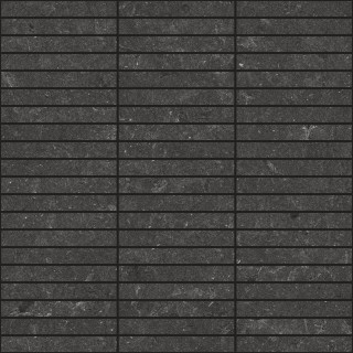 41zero42 Italic Lava Mosaic 30x30