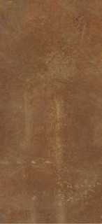 41zero42 Jumble Corten 45x90