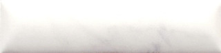 41zero42 Italic Dune Carrara 5x20