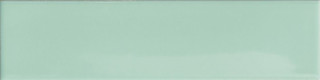 41zero42 Kappa Mint 5x20