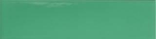 41zero42 Kappa Green 5x20