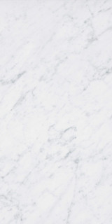 41zero42 Italic Carrara 60x120
