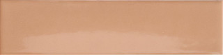 41zero42 Kappa Nude 5x20