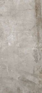 41zero42 Jumble Cemento 45x90
