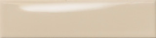 41zero42 Italic Plain Beige Lux 5x20