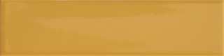 41zero42 Kappa Mustard 5x20