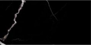 41zero42 Mate Marmo Nero 30x60
