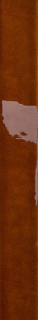 41zero42 Milano70 Cognac 4x31H0.85