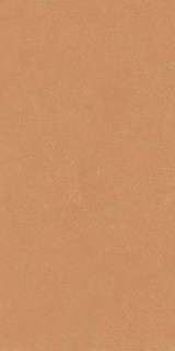 41zero42 Nok Terra 60x120