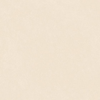 41zero42 Nok Ivory 120x120