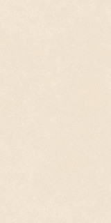 41zero42 Nok Ivory 60x120