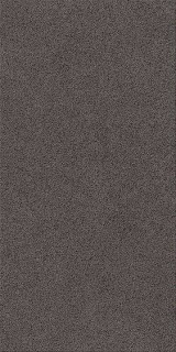 41zero42 Nok Grains Ebony 60x120