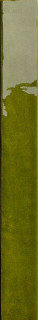 41zero42 Milano70 Olive 4x31H0.85