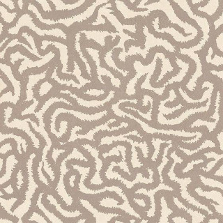 41zero42 Nok Snake Ivory 120x120