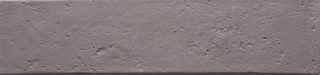 41zero42 Muro41 Smoke 5,5x22,5
