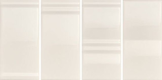 41zero42 Mou Milk Glossy Mix 6.2x12.5