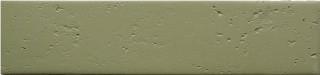 41zero42 Muro41 Olive 5,5x22,5