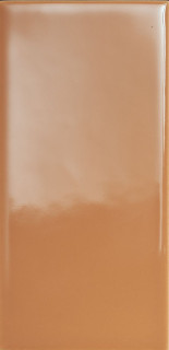 41zero42 Mou Caramel Glossy 6.2x12.5