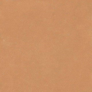 41zero42 Nok Terra 120x120