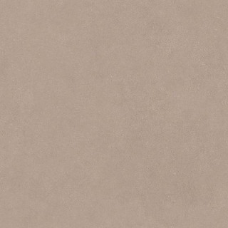 41zero42 Nok Taupe 120x120