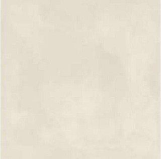 41zero42 Mate Terra Avorio 60x60