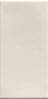 41zero42 Mou Milk Matte 6.2x12.5