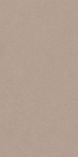 41zero42 Nok Grains Taupe 60x120