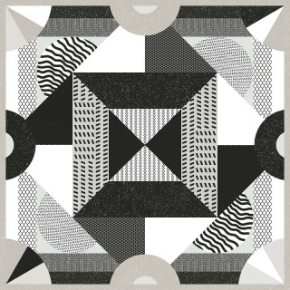 41zero42 One 01 120x120