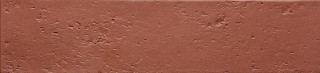 41zero42 Muro41 Cognac 5,5x22,5