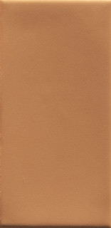 41zero42 Mou Caramel Matte 6.2x12.5