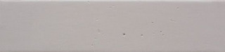 41zero42 Muro41 Silver 5,5x22,5