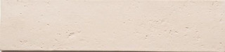41zero42 Muro41 Sand 5,5x22,5