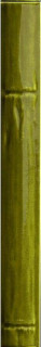 41zero42 Milano70 Bamboo Olive 4x31H0.85
