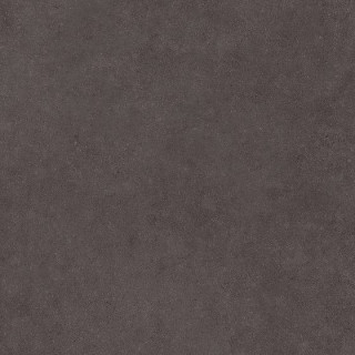 41zero42 Nok Ebony 120x120