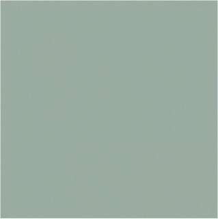 41zero42 Pixel41 Celadon Mat 11.5x11.5