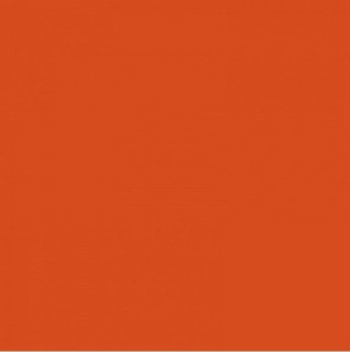 41zero42 Pixel41 Lobster Mat 11.5x11.5